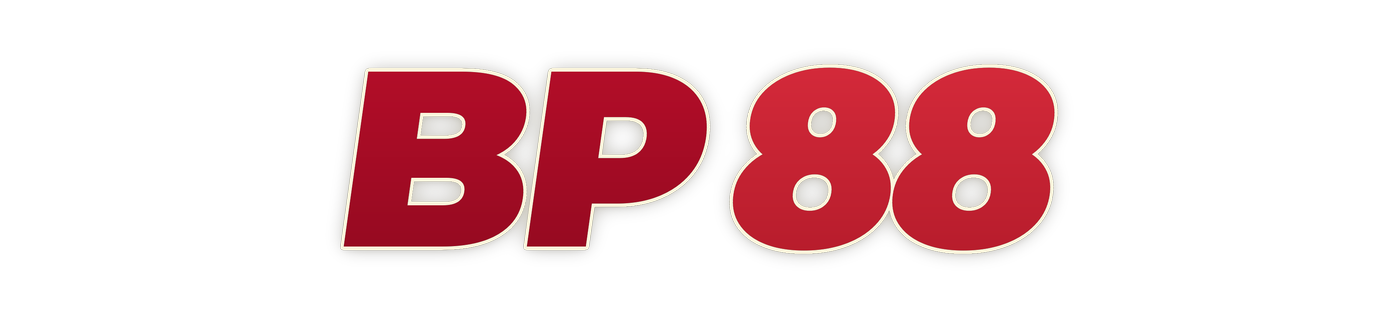 bp88